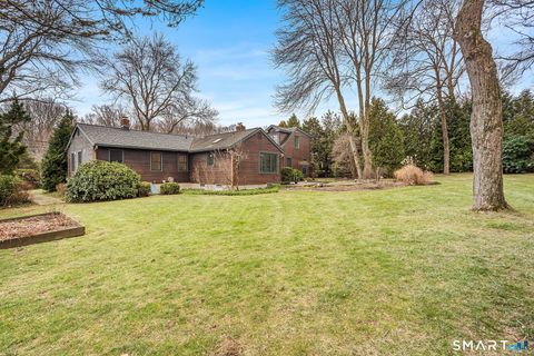 Tiny photo for 104 Putting Green Road, Fairfield, CT 06825 (MLS # 24143276)