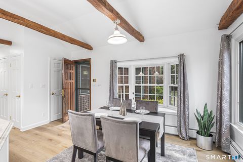 Tiny photo for 104 Putting Green Road, Fairfield, CT 06825 (MLS # 24143276)