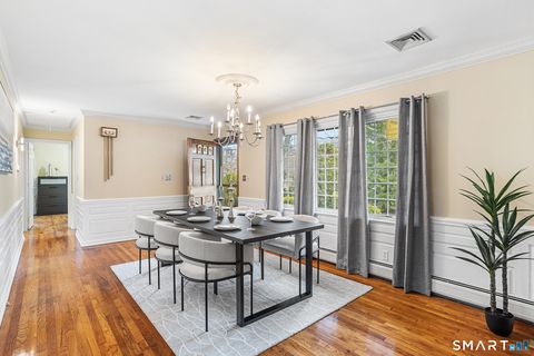 Tiny photo for 104 Putting Green Road, Fairfield, CT 06825 (MLS # 24143276)