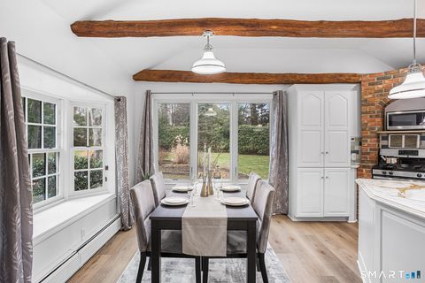 Tiny photo for 104 Putting Green Road, Fairfield, CT 06825 (MLS # 24143276)