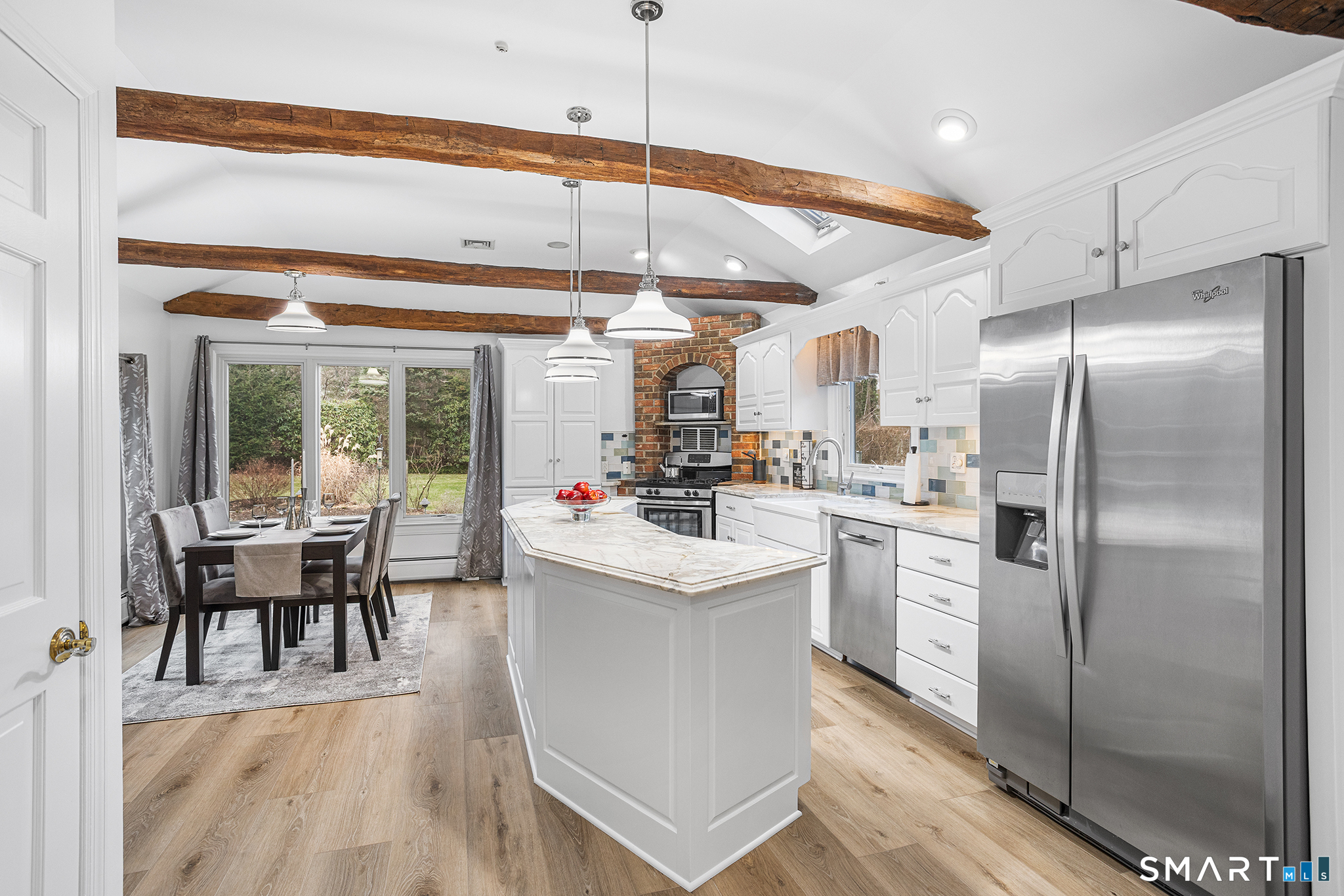 104 Putting Green Road