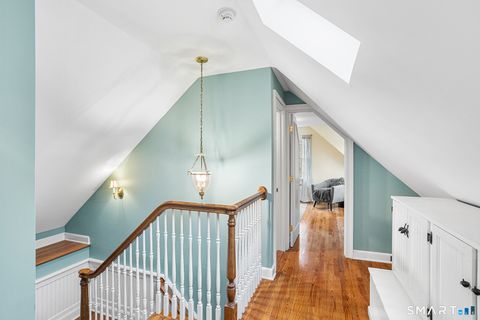 Tiny photo for 104 Putting Green Road, Fairfield, CT 06825 (MLS # 24143276)