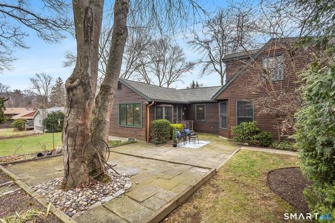 Tiny photo for 104 Putting Green Road, Fairfield, CT 06825 (MLS # 24143276)