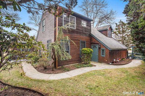 Tiny photo for 104 Putting Green Road, Fairfield, CT 06825 (MLS # 24143276)