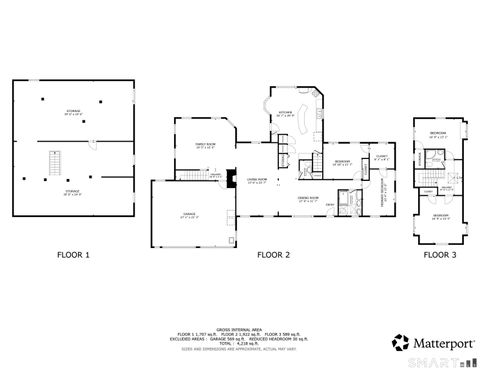 Tiny photo for 104 Putting Green Road, Fairfield, CT 06825 (MLS # 24143276)