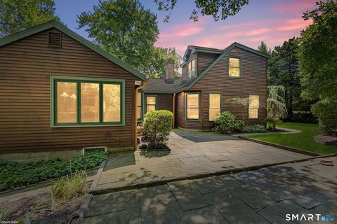 Tiny photo for 104 Putting Green Road, Fairfield, CT 06825 (MLS # 24143276)