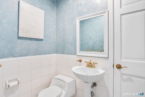 Tiny photo for 104 Putting Green Road, Fairfield, CT 06825 (MLS # 24143276)