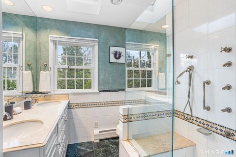 Tiny photo for 104 Putting Green Road, Fairfield, CT 06825 (MLS # 24143276)