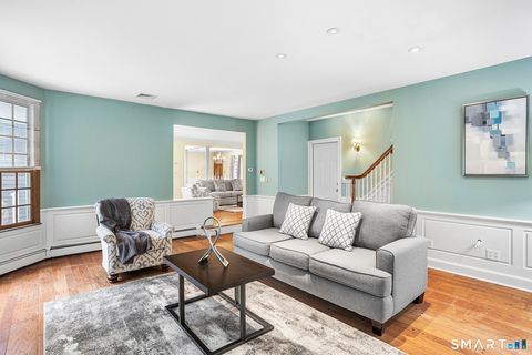 Tiny photo for 104 Putting Green Road, Fairfield, CT 06825 (MLS # 24143276)