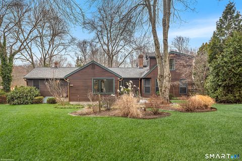 Tiny photo for 104 Putting Green Road, Fairfield, CT 06825 (MLS # 24143276)