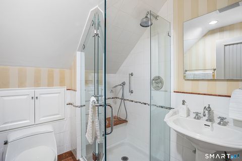 Tiny photo for 104 Putting Green Road, Fairfield, CT 06825 (MLS # 24143276)