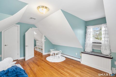 Tiny photo for 104 Putting Green Road, Fairfield, CT 06825 (MLS # 24143276)