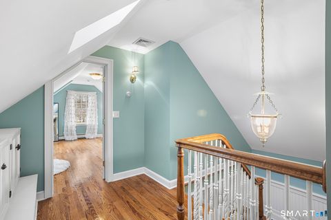 Tiny photo for 104 Putting Green Road, Fairfield, CT 06825 (MLS # 24143276)