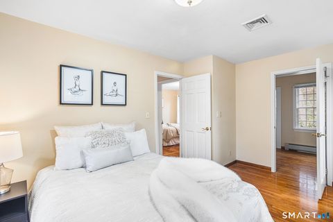 Tiny photo for 104 Putting Green Road, Fairfield, CT 06825 (MLS # 24143276)