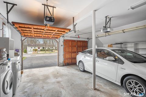 Tiny photo for 104 Putting Green Road, Fairfield, CT 06825 (MLS # 24143276)