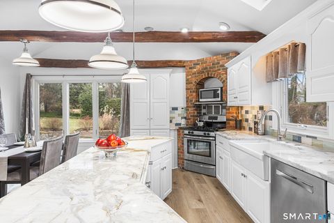 Tiny photo for 104 Putting Green Road, Fairfield, CT 06825 (MLS # 24143276)