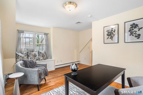 Tiny photo for 104 Putting Green Road, Fairfield, CT 06825 (MLS # 24143276)