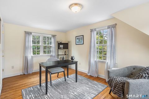 Tiny photo for 104 Putting Green Road, Fairfield, CT 06825 (MLS # 24143276)