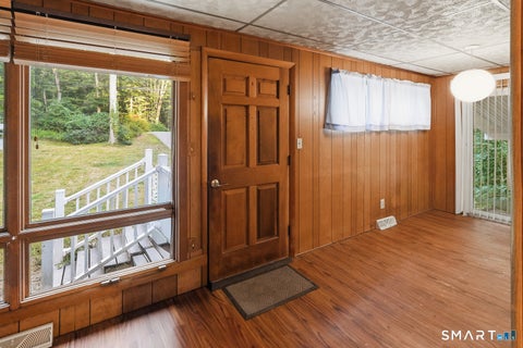 Tiny photo for 110 Terwilleger Road, Killingly, CT 06239 (MLS # 24203073)