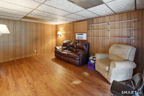 Tiny photo for 110 Terwilleger Road, Killingly, CT 06239 (MLS # 24203073)