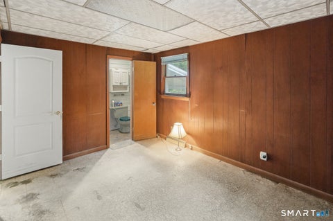 Tiny photo for 110 Terwilleger Road, Killingly, CT 06239 (MLS # 24203073)