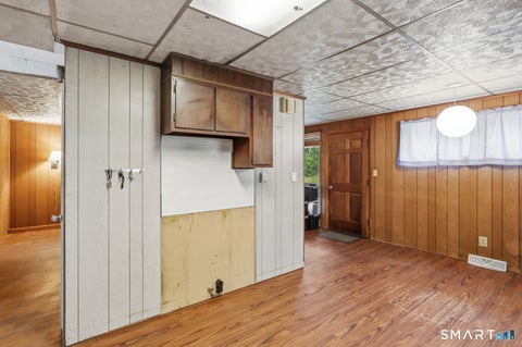 Tiny photo for 110 Terwilleger Road, Killingly, CT 06239 (MLS # 24203073)
