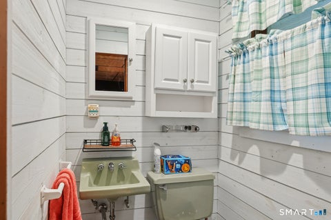 Tiny photo for 110 Terwilleger Road, Killingly, CT 06239 (MLS # 24203073)