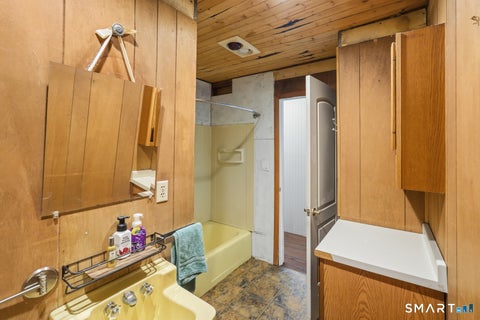 Tiny photo for 110 Terwilleger Road, Killingly, CT 06239 (MLS # 24203073)