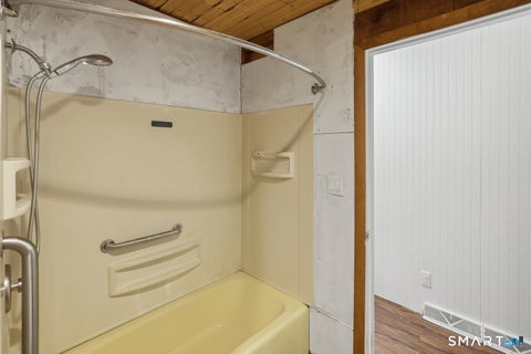 Tiny photo for 110 Terwilleger Road, Killingly, CT 06239 (MLS # 24203073)