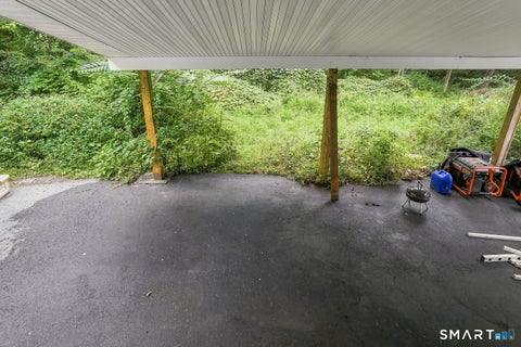 Tiny photo for 110 Terwilleger Road, Killingly, CT 06239 (MLS # 24203073)