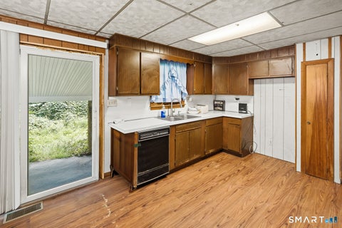 Tiny photo for 110 Terwilleger Road, Killingly, CT 06239 (MLS # 24203073)