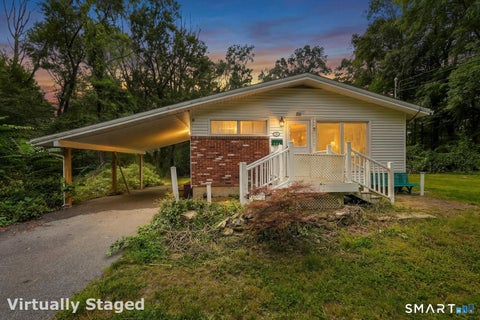 Photo for 110 Terwilleger Road