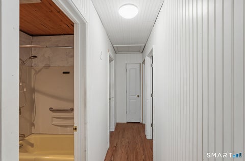 Tiny photo for 110 Terwilleger Road, Killingly, CT 06239 (MLS # 24203073)