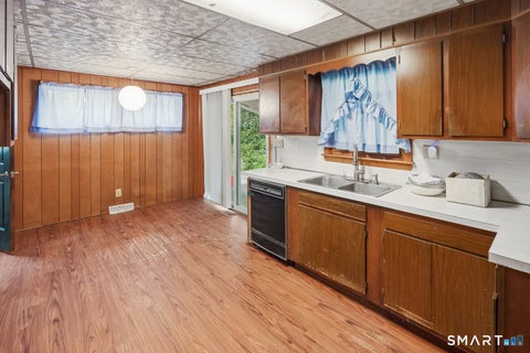 Tiny photo for 110 Terwilleger Road, Killingly, CT 06239 (MLS # 24203073)