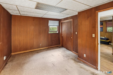 Tiny photo for 110 Terwilleger Road, Killingly, CT 06239 (MLS # 24203073)