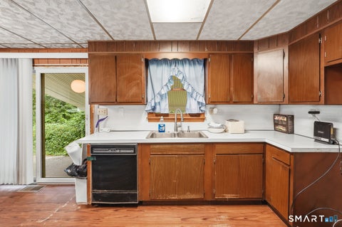 Tiny photo for 110 Terwilleger Road, Killingly, CT 06239 (MLS # 24203073)