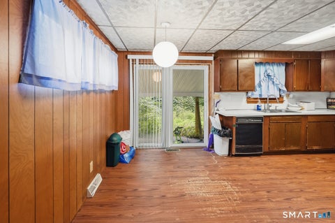 Tiny photo for 110 Terwilleger Road, Killingly, CT 06239 (MLS # 24203073)