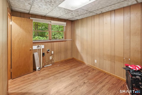 Tiny photo for 110 Terwilleger Road, Killingly, CT 06239 (MLS # 24203073)