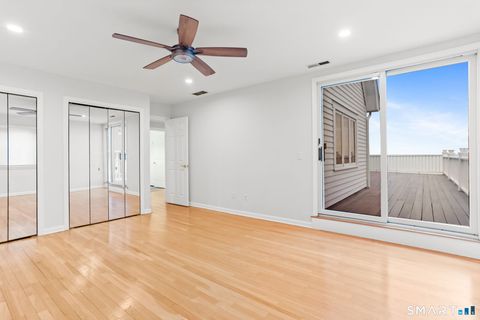 Tiny photo for 1149 & 1148 Fairfield Beach Road, Fairfield, CT 06824 (MLS # 24164136)