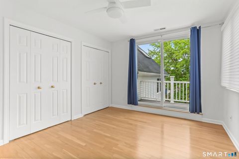 Tiny photo for 1149 & 1148 Fairfield Beach Road, Fairfield, CT 06824 (MLS # 24164136)