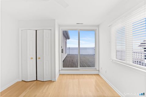 Tiny photo for 1149 & 1148 Fairfield Beach Road, Fairfield, CT 06824 (MLS # 24164136)