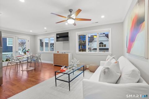 Tiny photo for 1149 & 1148 Fairfield Beach Road, Fairfield, CT 06824 (MLS # 24164136)