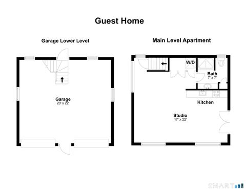 Tiny photo for 1149 & 1148 Fairfield Beach Road, Fairfield, CT 06824 (MLS # 24164136)