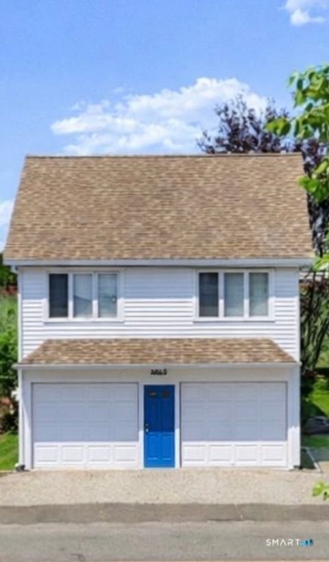Tiny photo for 1149 & 1148 Fairfield Beach Road, Fairfield, CT 06824 (MLS # 24164136)