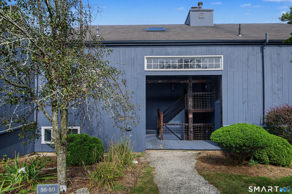 Photo of 59 Long Hill Farm #59, Guilford, CT 06437 (MLS # 24208412)