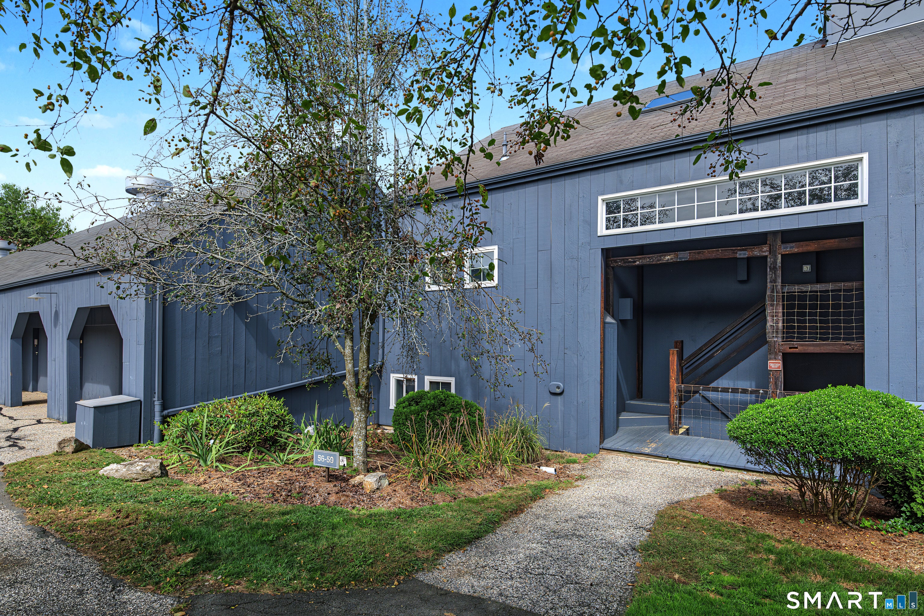59 Long Hill Farm 59