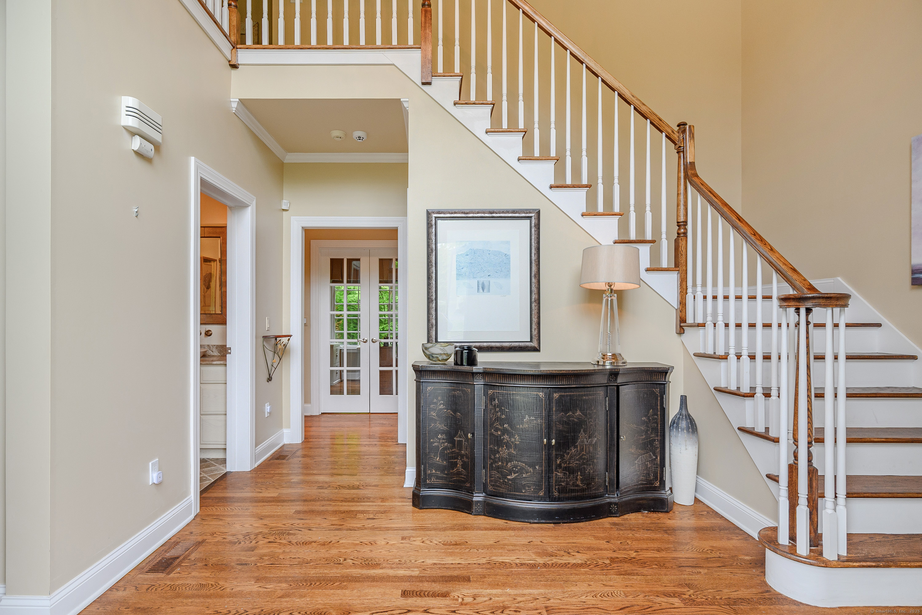 34 Avalon Drive