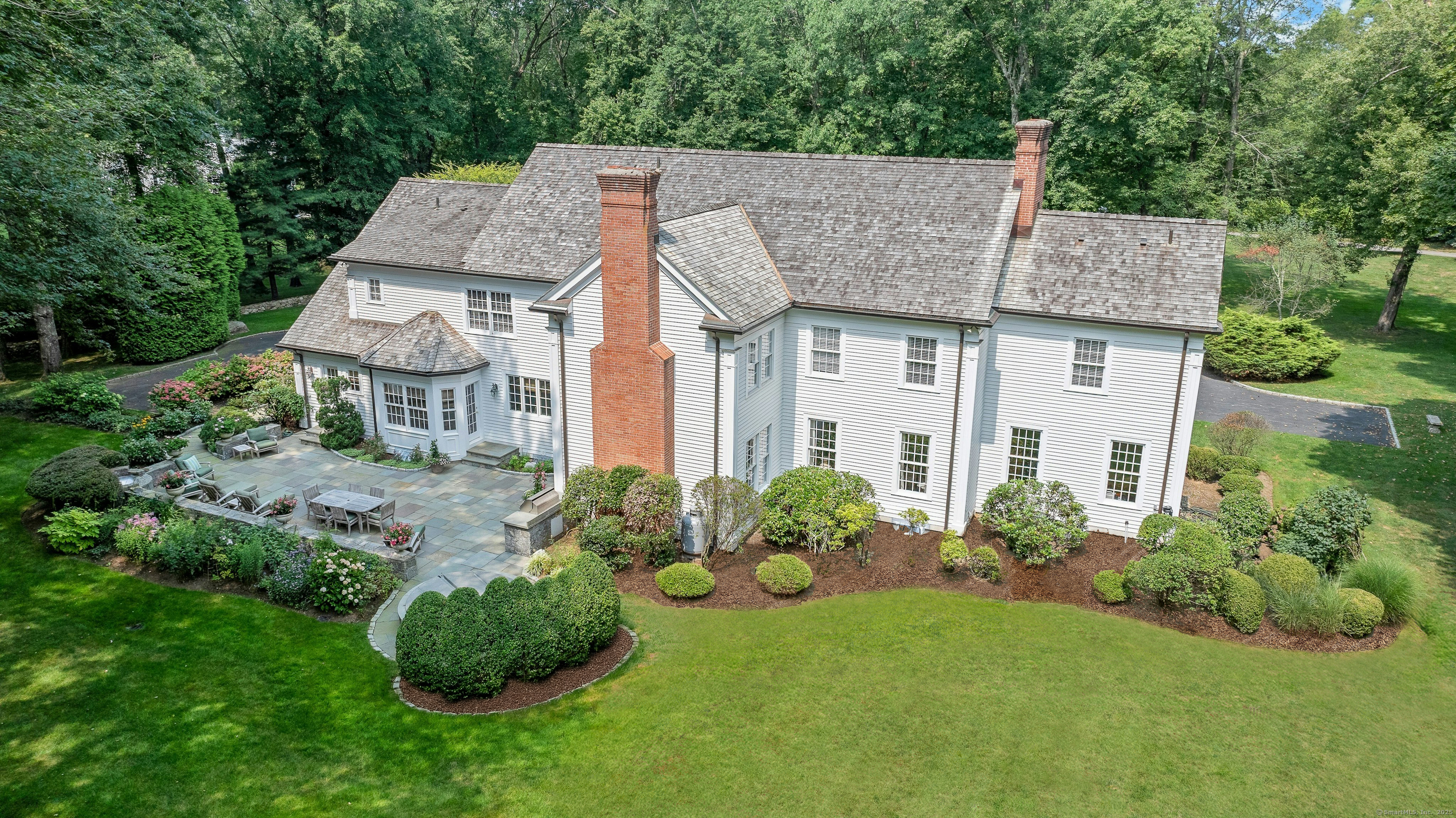 44 Reeder Lane