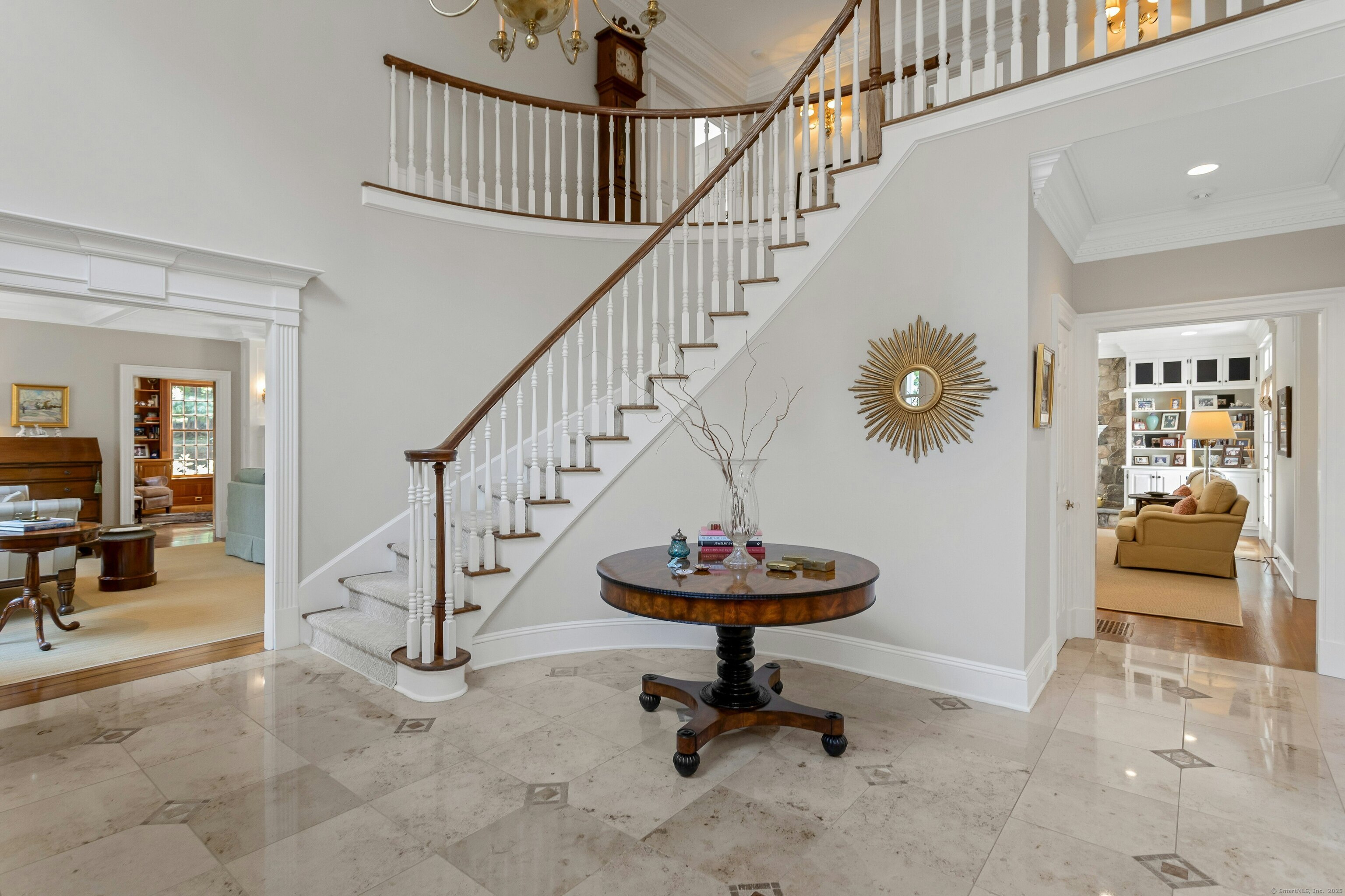 44 Reeder Lane