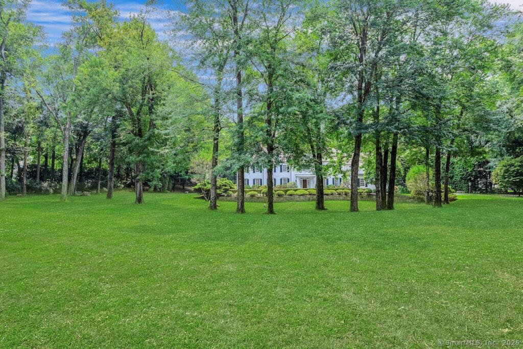 44 Reeder Lane